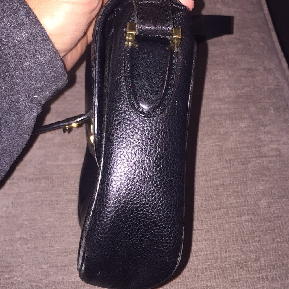 Purse - Picture 4 of 6